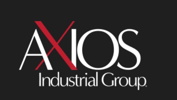   Axios: الصحافة الإنسانية والموثوقة أولوية في عصر الذكاء الاصطناعي