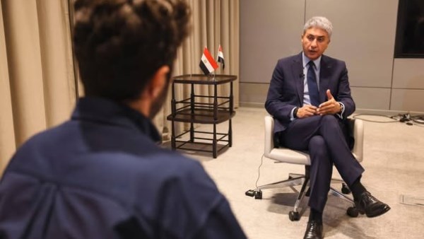 وزير السياحة: 19 مليون سائح زاروا مصر في 2025 ونستهدف نموًا إضافيًا خلال 2026