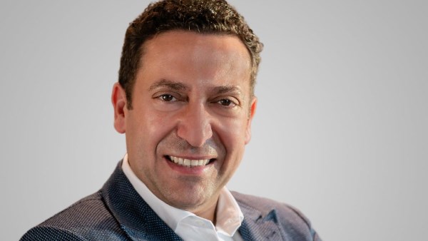 Sky Innovo Developments تطلق نموذجًا جديدًا برؤية مبتكرة لتعزيز استدامة التنمية الحضارية في مصر