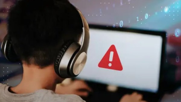 تعرف على أهم توصيات الاستراتيجية لحماية الأطفال في الفضاء الرقمي