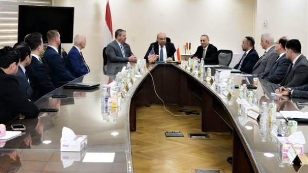 مصر تجتاز بنجاح تقييم سلامة الطيران الدولي