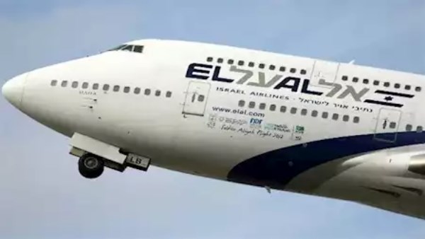 الاحتلال الإسرائيلي يغرّم شركة "العال" 39 مليون دولار.. لهذا السبب