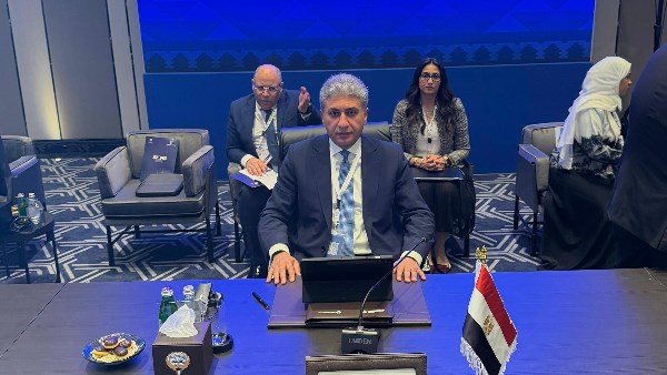 مصر تسجل أعلى معدل نمو سياحي بالشرق الأوسط +20% خلال 2025