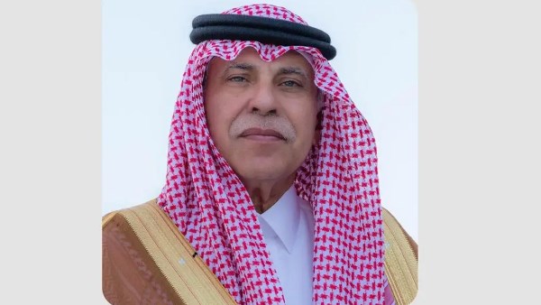قرار جديد ينظّم الإفصاح عن بيانات المستفيد الحقيقي ويحدّد الغرامات على المخالفين في السعودية