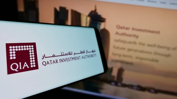 200 مليون دولار.. جهاز قطر للاستثمار يطلق صندوقًا للأسهم القطرية بالتعاون مع «فرانكلين تمبلتون»