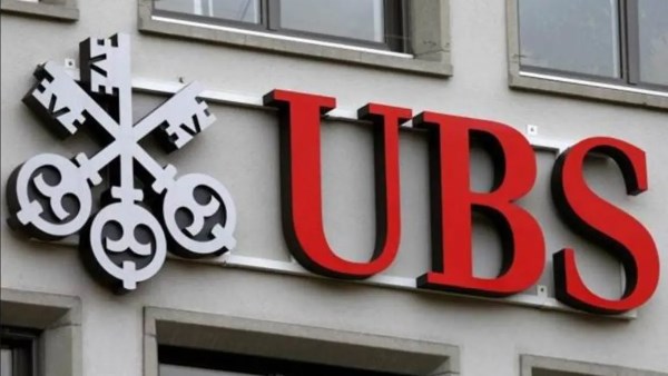 خبير UBS: الذكاء الاصطناعي قد يسبب صدمة في أسواق الائتمان العالمية