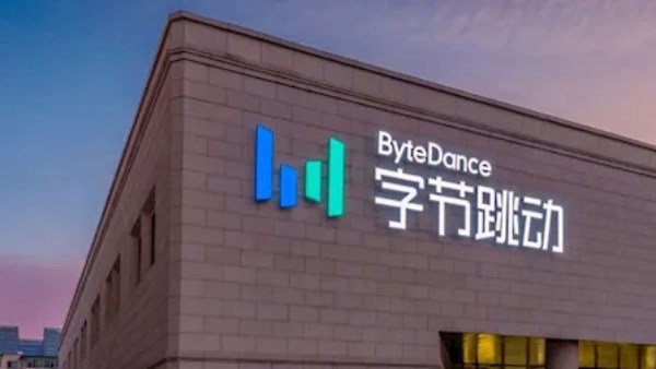 «بايت دانس» تطلق نموذج الذكاء الاصطناعي «دوباو 2.0» لتعزيز قدراتها في السوق العالمي