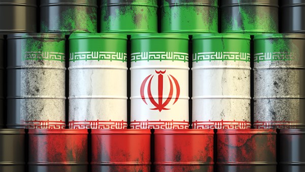  تفاهم أمريكي–إسرائيلي لتشديد الضغط على صادرات النفط الإيرانية إلى الصين