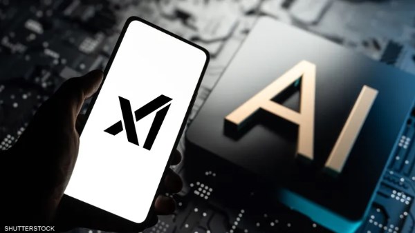   اتهامات بيئية تطال شركة xAI التابعة لإيلون ماسك بسبب منشأة في ميسيسيبي