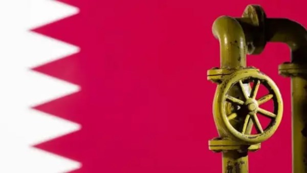 تحالف صيني–إيطالي يفوز بعقد بحري ضخم لتنفيذ مشروع استراتيجي لصالح قطر للطاقة