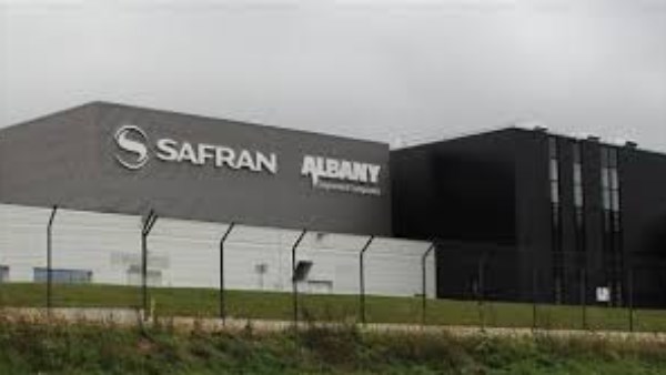 سافران الفرنسية توقع اتفاقية لإنشاء مصنع أجهزة هبوط الطائرات في المغرب