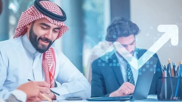 وزير سعودي: إنجاز 92% من مستهدفات استراتيجية سوق العمل وتعزيز تمكين الكفاءات الوطنية