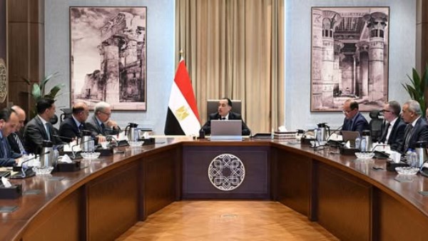 بينها مضاعفة الصادرات.. رئيس الوزراء يستعرض الأولويات الاقتصادية خلال المرحلة المقبلة