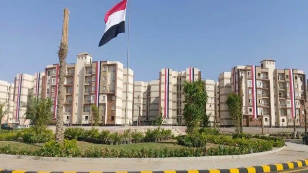 توفير حلول سكنية.. وزيرة الإسكان تكشف عن مستجدات مشروع «زهرة العاصمة»