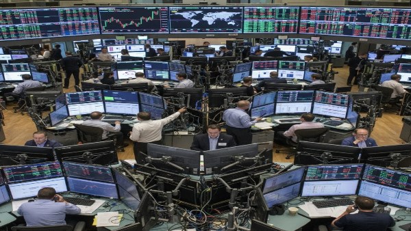 مضاربات الأفراد تدفع تداول المعادن في الصين إلى مستويات قياسية