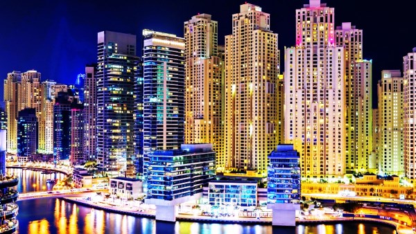 «عنان للاستثمار» تحقق 48.9 مليون درهم أرباحًا في 2025 وتعزز استراتيجيتها العقارية