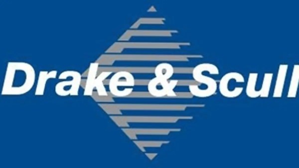 دبي.. دريك آند سكل تسجل خسائر في 2025 رغم ارتفاع الإيرادات