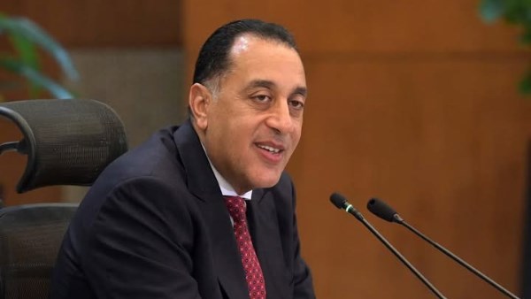 نيابة عن الرئيس السيسي.. تفاصيل مشاركة رئيس الوزراء في الاجتماع الأول لـ "مجلس السلام"