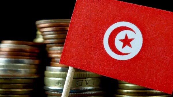 احتياطي تونس من العملة الصعبة يرتفع بنسبة 7.5%