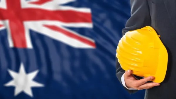 استقرار البطالة في أستراليا عند 4.1% خلال يناير