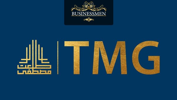 بدعم القطاعين العقاري والفندقي.. طلعت مصطفى تسجل قفزة تاريخية في أرباح 2025