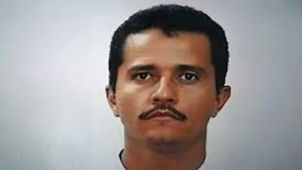 موجة عنف غير مسبوقة تجتاح المكسيك بعد مقتل زعيم المخدرات «إل مينتشو»