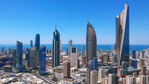 عام استثنائي.. تداولات العقار في الكويت تتجاوز 4.5 مليار دينار خلال 2025