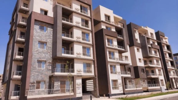 وزيرة الإسكان: الانتهاء من 9 مشروعات تضم أكثر من 12 ألف وحدة ضمن «سكن كل المصريين»