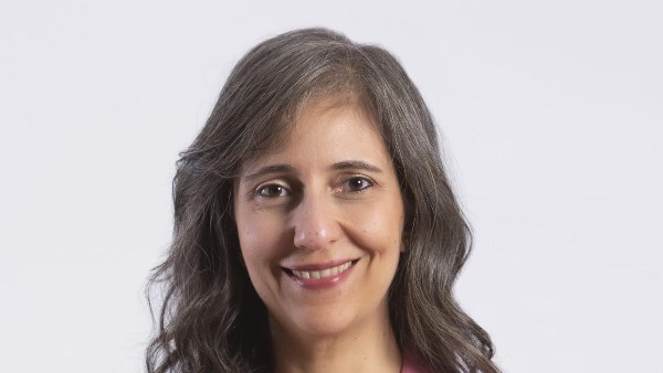 "ايجيترانس نوسكو" و"نافذ الدولية" تدخلان مرحلة جديدة من الشراكة مع المنطقة الاقتصادية لقناة السويس 