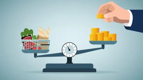 التضخم في أستراليا يستقر عند 3.8% مع ثبات الأسعار في القطاعات الرئيسية