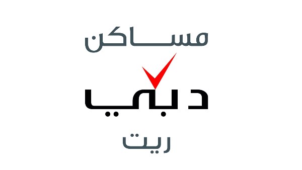 مساكن دبي ريت