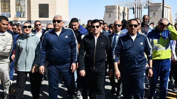 الدكتور أشرف صبحي