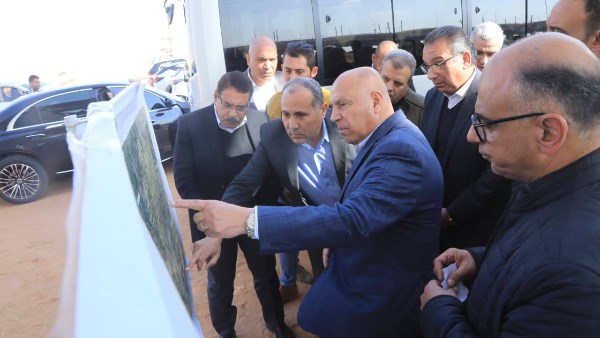 مهندس كامل الوزير