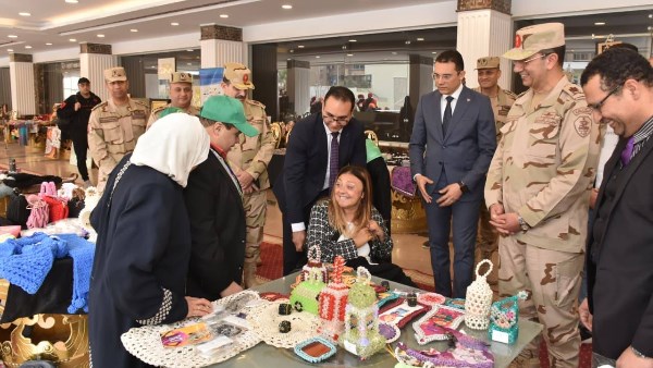 منتجات الأشخاص ذوي الإعاقة