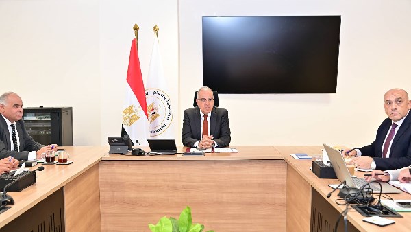 الدكتور هانى سويلم