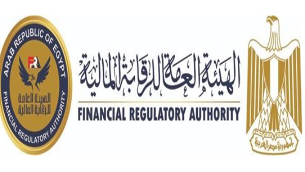 الرقابة المالية