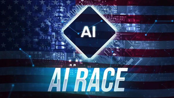 مخاطر الذكاء الاصطناعي