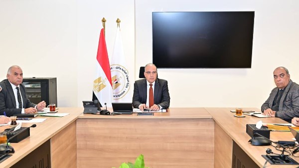 الدكتور هاني سويلم