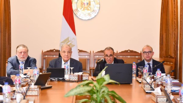 وزير الخارجية