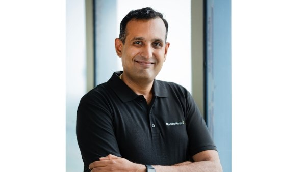 مدير إدارة المنتجات