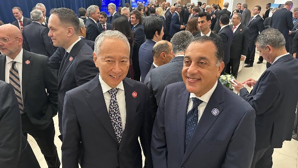 رئيس مجلس الوزراء