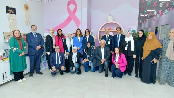  الدكتورة منال عوض