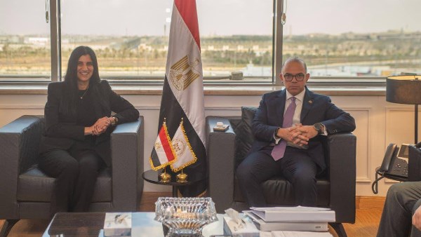  الدكتور محمد فريد