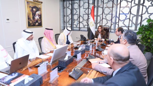 الدكتورة منال عوض