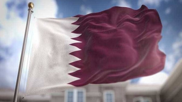 قطر
