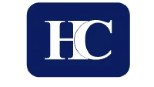 شركة اتش سي