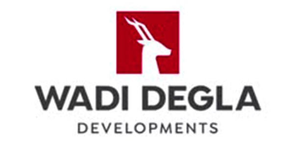 شركة وادي دجلة