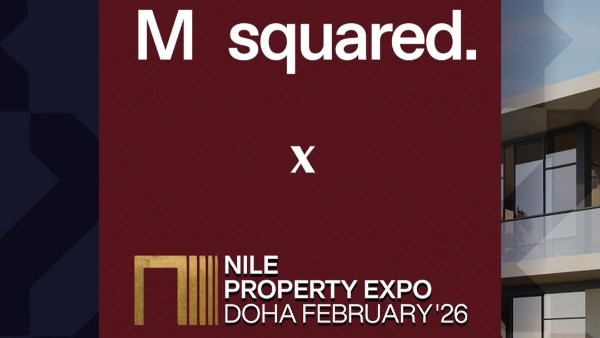 شركة إم سكويرد