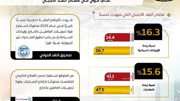 المركز الاعلامي لمجلس الوزراء 