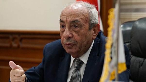 نقابة المهندسين 